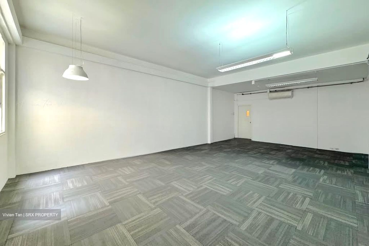 Telok Ayer Conservation Area (D1), Shop House #611826841